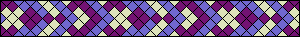 Normal pattern #212486