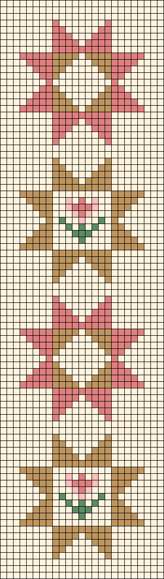Alpha pattern #212487 preview