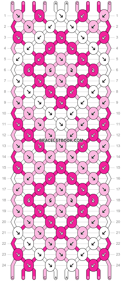 Normal pattern #212492 pattern