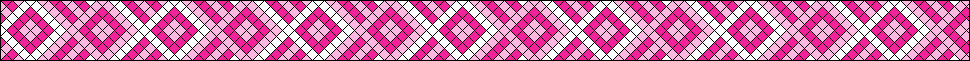Normal pattern #212492 preview