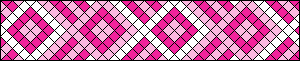 Normal pattern #212492