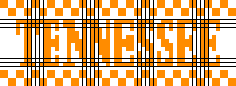 Alpha pattern #212494 preview