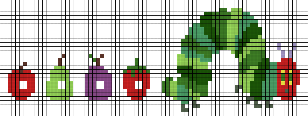 Alpha pattern #212496 preview