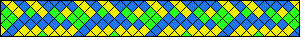 Normal pattern #212498