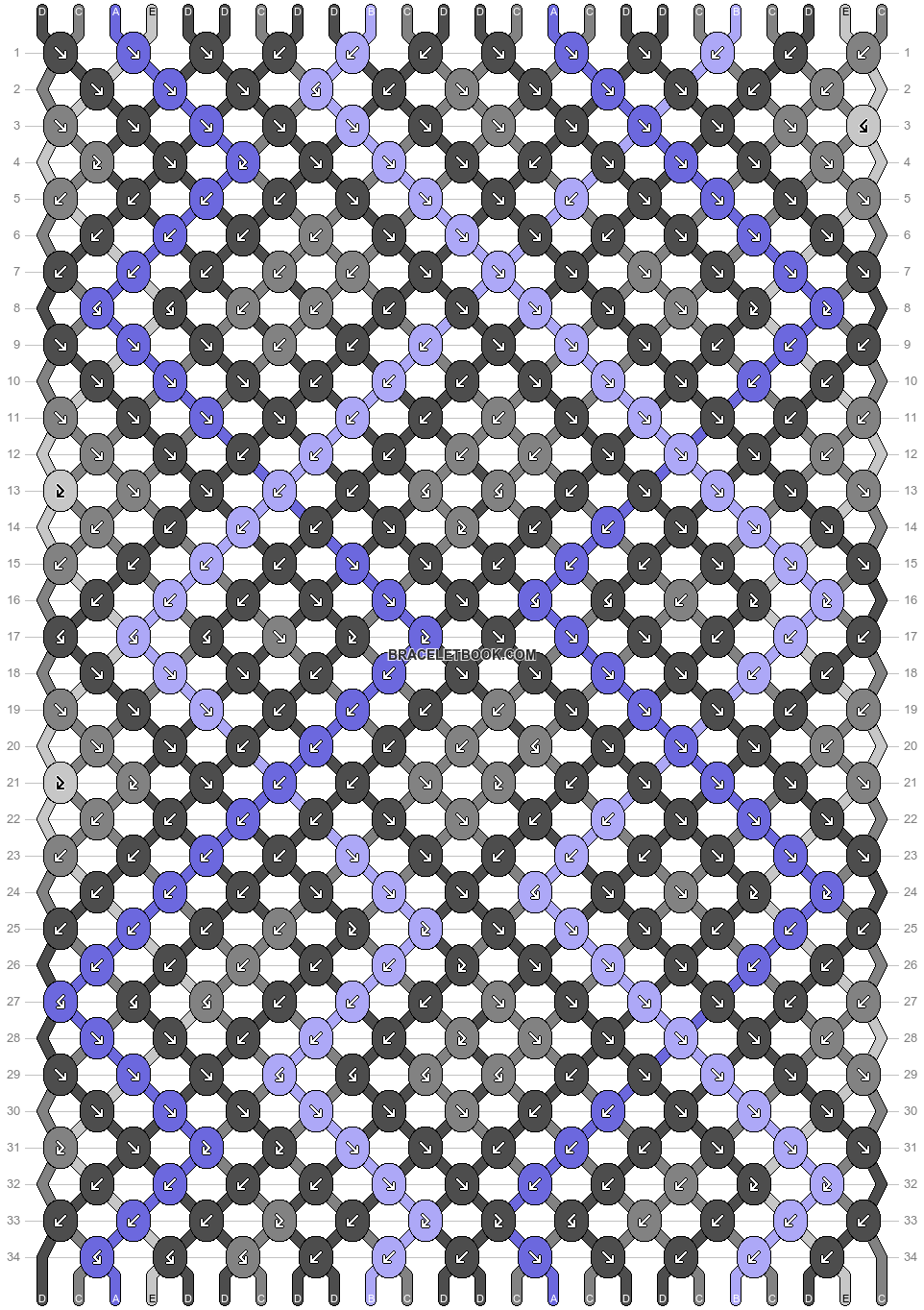 Normal pattern #212499 pattern