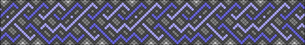 Normal pattern #212499 preview