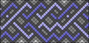 Normal pattern #212499