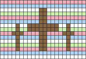 Alpha pattern #212502 preview