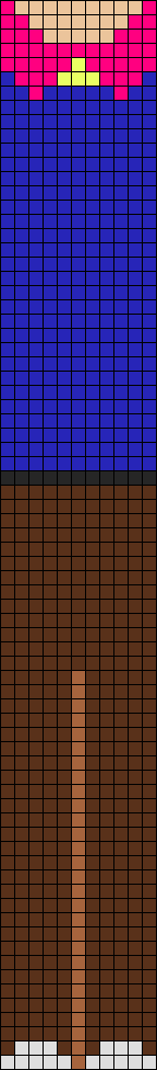 Alpha pattern #212503 preview