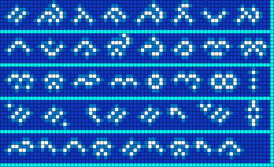 Alpha pattern #212504 preview