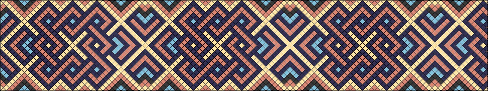 Normal pattern #212505 preview