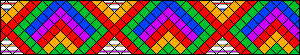 Normal pattern #212507