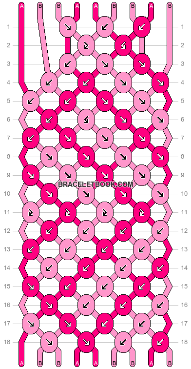 Normal pattern #212508 pattern