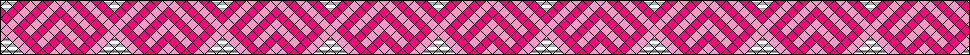 Normal pattern #212508 preview