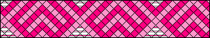Normal pattern #212508