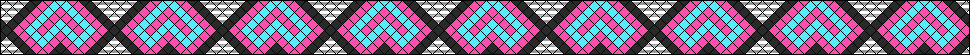 Normal pattern #212509 preview