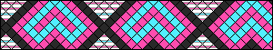 Normal pattern #212509