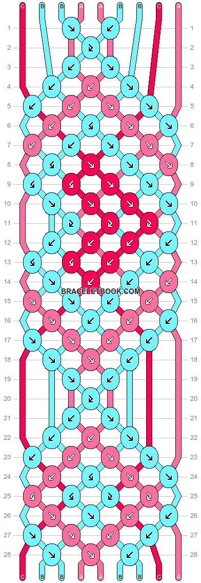 Normal pattern #212510 pattern
