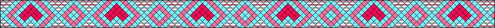 Normal pattern #212510 preview