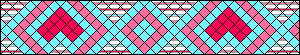 Normal pattern #212510