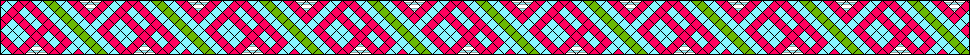 Normal pattern #212511 preview