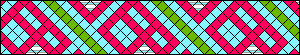 Normal pattern #212511