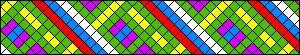 Normal pattern #212513