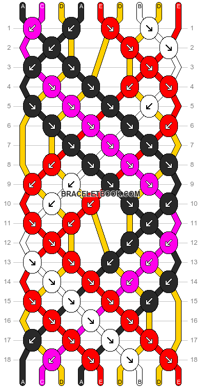 Normal pattern #212515 pattern