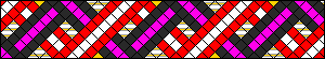 Normal pattern #212515