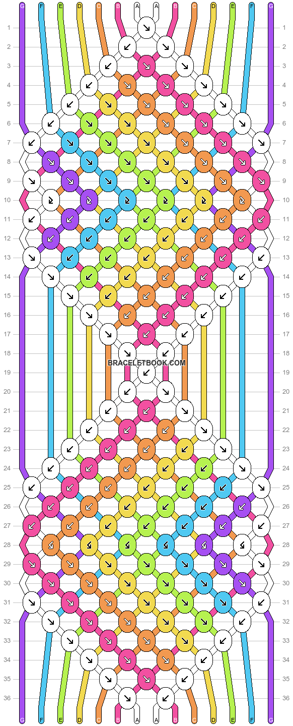 Normal pattern #212516 pattern