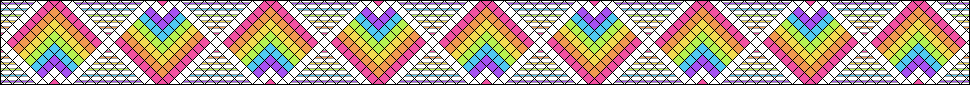 Normal pattern #212516 preview