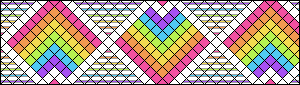 Normal pattern #212516