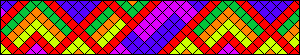 Normal pattern #212518