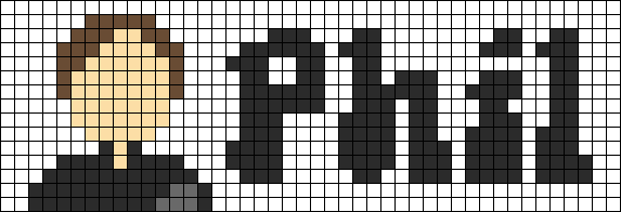 Alpha pattern #212520 preview