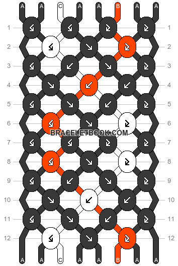 Normal pattern #212521 pattern