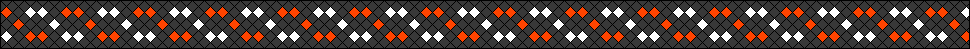 Normal pattern #212521 preview