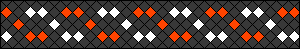 Normal pattern #212521