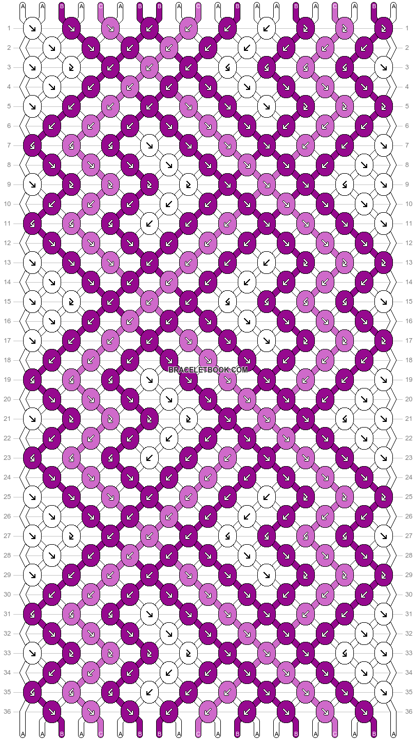 Normal pattern #212522 pattern