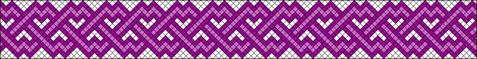 Normal pattern #212522 preview