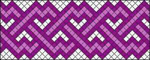Normal pattern #212522