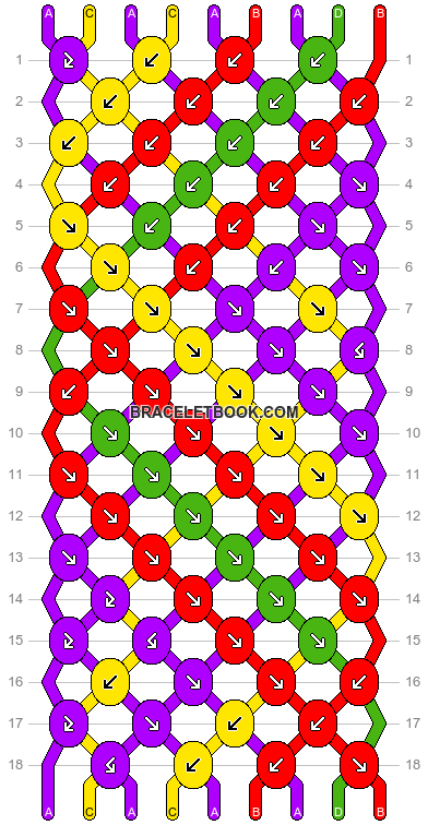 Normal pattern #212524 pattern