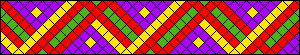 Normal pattern #212524