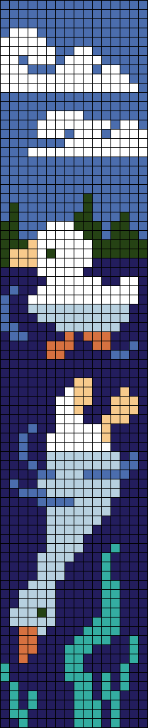 Alpha pattern #212525 preview