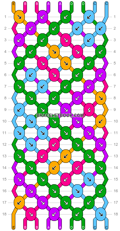 Normal pattern #212527 pattern