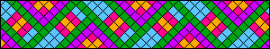 Normal pattern #212527