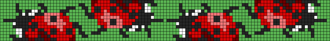 Alpha pattern #212529 preview