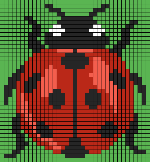 Alpha pattern #212530 preview