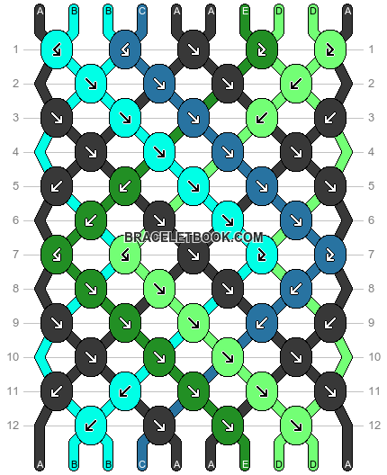 Normal pattern #212531 pattern