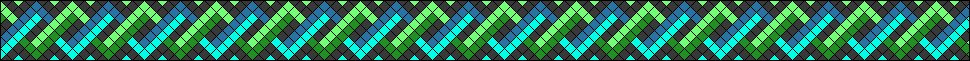 Normal pattern #212531 preview
