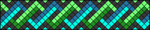 Normal pattern #212531